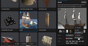 Here's How Unity Cloud Helps in Solving Game Development Tasks
