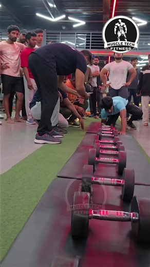 Exploring the Rise of Balli Bot in Tech Magic