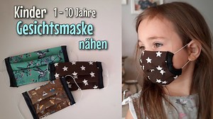 91K views · 585 reactions | Maße der Stoffe: 14 x 11 cm 1 - 3 Jahre...