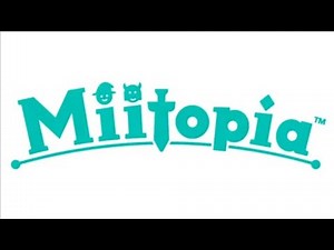 Miitopia OST - The Darkest Lord Battle Theme