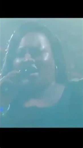 Tasha Cobbs I am no longer a slave to fear