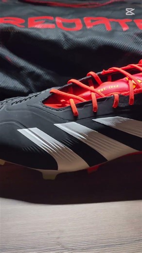 Adidas Predator Elite 2024