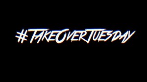 Take Over Tuesdays are making a comeback! Let me know what song you guys want me to remix in the comments below 👇 | Austin Awake