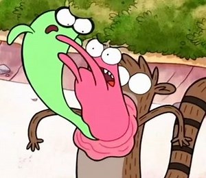 Grand Theft Me - TV Tropes