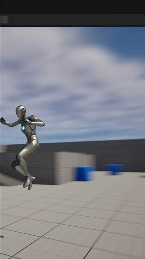 Quick Unreal Engine Tips - Beginner Tutorial #unrealengine5 #ue5