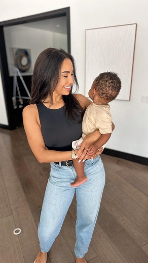 61K views · 386 reactions | What do you think of these longer reels? 﫶✨ | Chanel Coco Brown | Facebook