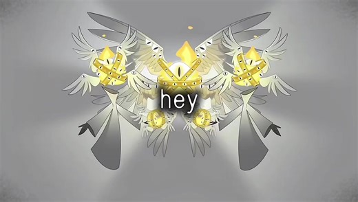 Exploring Lucifer's Backstory in FNAF Songs