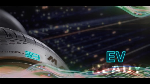 1.5K views | Say hello to the all-new Maxxis Victra Sport VS6 and VS6 SUV  A new generation of Ultra High-Performance tyres, engineered with innovation in mind to deliver class-leading wet braking and handling. #maxxistyres #maxxisaustralia #UHP #VS6 #SUV | MAXXIS Tyres Australia | Facebook