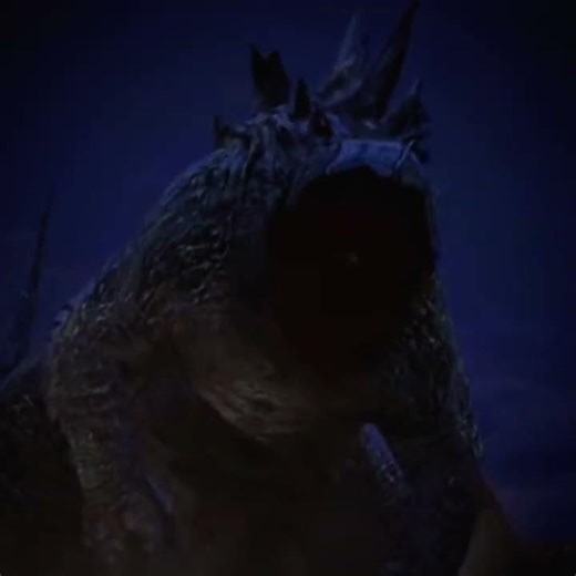 TITAN TV MAN VS GODZILLA | SONG - MONTAGEM RUGADA