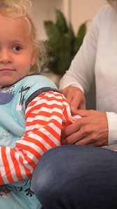 2.6K views | ❤ Here’s why thousands of parents love our sleeping bags with feet: ✅ Freedom to move ✅ Foldable feet covers with integrated non-slip soles ✅ No cold feet ✅ Soft and cosy 100% cotton ✅ Lots of gorgeous designs Shop now! https://www.slumbersac.co.uk/ | Slumbersac UK | Facebook