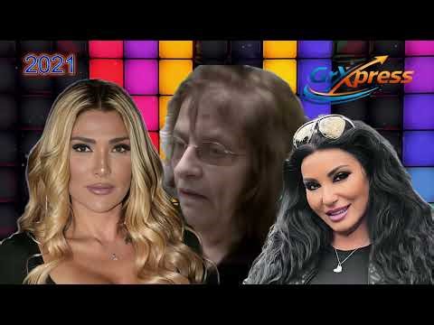 Η συνέντευξη της μητέρας του Μπάμπη Λαζαρίδη έναντιον Αγγελικής Ηλιάδη και Πόπης Μαλλιωτάκη το 2021.