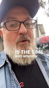 Window Craft is a trade that is open to young people. Sign them up! | Wood Window Makeover