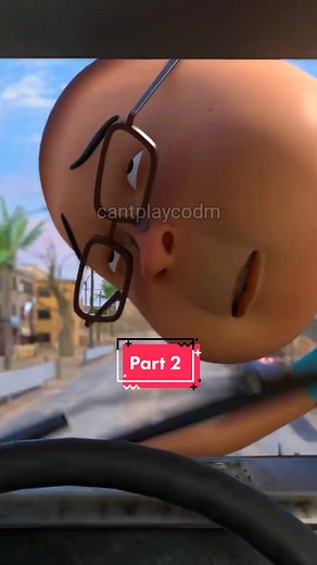 SuperBan (Part 2) #superman #fyp #chinalore #vine #iPong #foryou #foryoupage #chinese #chinesememe #meme #iphone #whatsapp #whatsappstatus #whatsappmeme #superban #johnxina #funnyvideos #funny #😂 #truck #cantplaycodmstudio #johncena #superbanxd #xd #part2