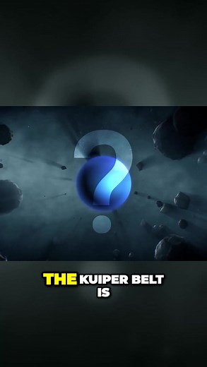 11 reactions | Space Matter on Reels | Facebook