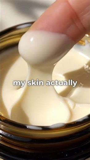 Barrier Repair Balm for Dry, Sensitive Skin | Natural Skin Hydration & Repair