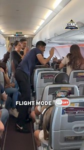 753K views · 7.4K reactions | Types of Titans once flight mode comes on ✈️ #AavaDe | #GTKarshe | Gujarat Titans | Facebook