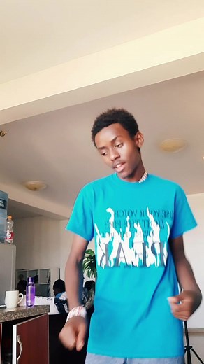 Fun and Easy Dice Rolling Tutorial