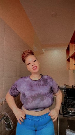 Blandina I (@user709626868)’s videos with original sound - Honour Zuma