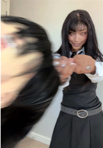 i will be using this audio again for nico robin…. | nico robin