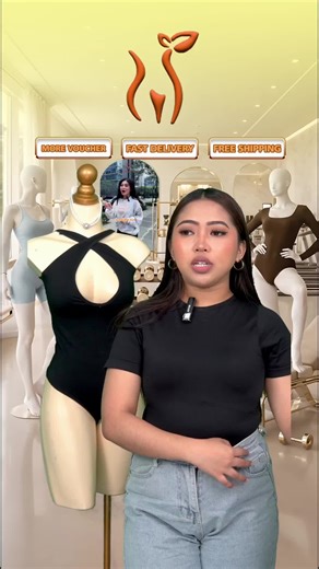 Join Our Exclusive LIVE Event!