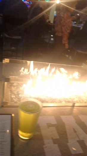 Randy Clark on Reels