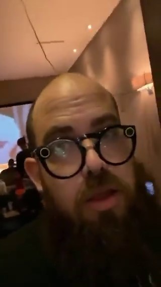 Juice WRLD - Best Friend (Whole Wide World)First Previewed by the biggest Rubi Rose 0nlyFans spender in late 2019