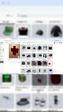 *NEW* How to Refund Items on Roblox and Get Your Robux Back Fast