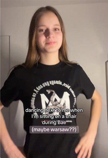 who knows🤷🏽‍♀️ || #marcusandmartinus #dancing #bae #mmerforever #fyp || @Marcus & Martinus @TOLEDOCOMPANY_