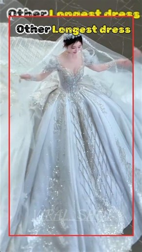 Other Long dresses vs This One 👗☠️ #edit #trollface #fashion #newyork #usa