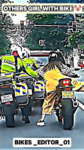 🥶WAIT FOR END...#biker #bike #trollface #trolledit #youtube #yt #song #edit #viralfeed #shortfeed