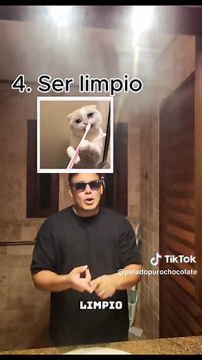 Tutorial para conquistar a una chica