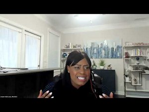 JAMS Arbitration and Mediation Procedures and Becoming a JAMS Neutral.