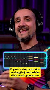 The redesigned Expression Maps system updates articulation control with streamlined setup, per-articulation attack compensation, and deep integration with both the Key Editor and Score Editor. Try it in Cubase 15! https://www.steinberg.net/cubase/ #Cubase #Cubase15 #MusicProduction #DAW #ShapeYourSoundBeUnique #Steinberg #CreativityFirst | Steinberg