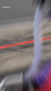 791K views · 10K reactions | Why Cyclist Fill Water In Cycle | FactSheetor | Facebook