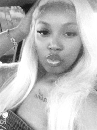 #CapCut if you want it😏