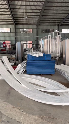 Factory non-standard production lines, various assembly lines, free design budget