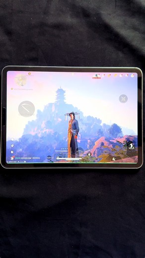Where Winds Meet: How to Share Your UID and Find Players