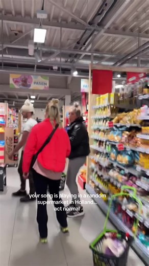 Just know there will be absolutely no chill whenever we hear our song out in public #sheppard #cominghome #netherlands #holland #indiepop