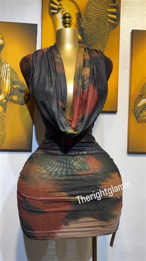 Theright.glamm on Instagram: "SOLD OUT ❌❌ New In Deep plunge Neck Dress Size: 8,10,12,14 Price: 49k500 Whatapp: 08114491219 STRICTLY PAYMENT BEFORE DELIVERY EXCHANGE IS WITHIN 24HRS DELIVERY TAKES 24-48 HRS(after payment) OUTSIDE LAGOS 3-4 working days(after payment) DELIVERY IS NOT FREE ❌❌ Disclaimer: I must by law mention that I am not an authorized dealer and I have no affliction with any of the brands/designers mentioned in my listings. All rights and registered trademarks are reserved to re