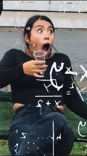 Learn Amazing Magic Tricks with Easy Tutorial