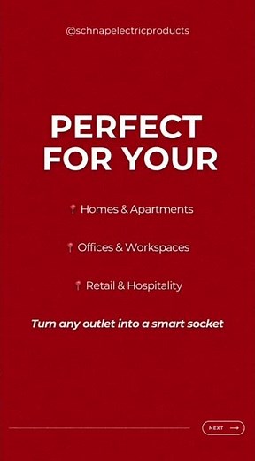 Still switching the old-school way?