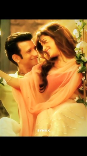 Movie Clips 🎥 on Instagram: "Here’s your donut-making tutorial : Making homemade donuts is a fun and rewarding process that fills your kitchen with a delicious aroma. To start, gather your ingredients: all-purpose flour, sugar, salt, yeast, warm milk, eggs, butter, and oil for frying. In a large bowl, mix the warm milk, yeast, and a bit of sugar, and let it sit for about 5–10 minutes until it becomes frothy—this means the yeast is active. Then, add the remaining sugar, eggs, melted butter, and 