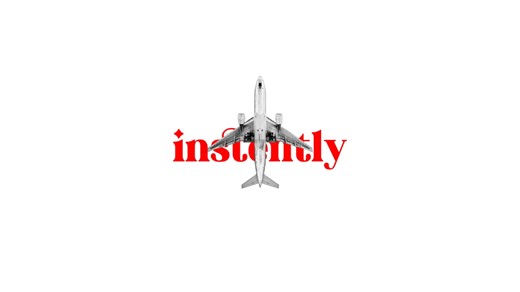 xanni | content creator on Instagram: "i found all trending materials my own if you want this All drive materials then you have just comment on reel "linkk" AND ye sab tumhre pass aayenge 🙂 . . . . . . follow @xanni2026 . . [video editing, vlogs, faceless content, daily life challenge, series, consistency, growth, year and motivation] . #reelsviral #fyp #edit #typography #90dayschallange reels vlogginglife videoediting editor consistency fypシ aesthetic motivation challenge cinematography typogr