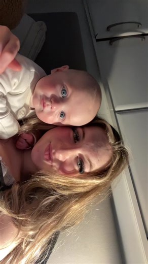 amy adams (@_amyadams_)’s videos with Better Half of Me (Acoustic) - Tom Walker