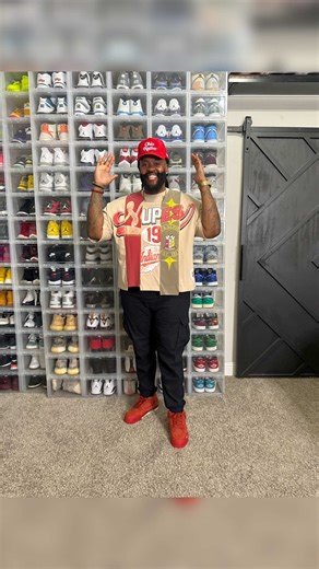 Celebrating Kappa Alpha Psi Founders' Day: A Legacy