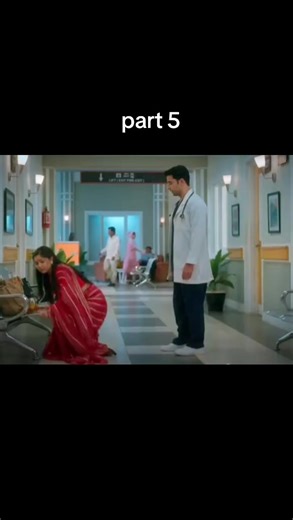 Exploring Creator Search Insights: Part 5