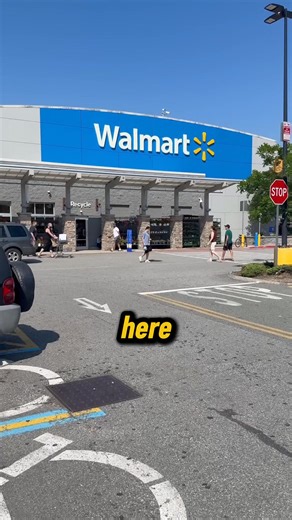 69K views · 364 reactions | $18 Apple Watch at Walmart樂 FOLLOW ➕ COMMENT your zip code down below and I’ll check it this deal is available near‼️ #clearance #deals #walmartclearance #clearancefinds #hiddenclearance #couponing #coupons #momsover30 | Deal Soldier | Facebook