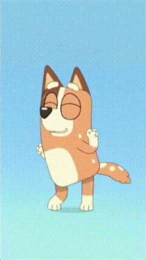 #viral #funny #foryou #fun #shortfeed #shortvideo #shorts #short #trending #technologia #hattimatim