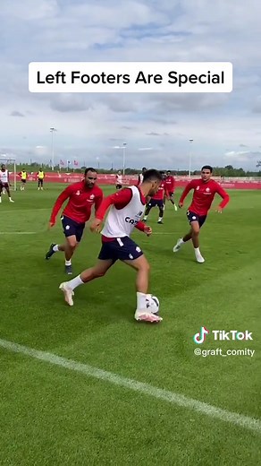 Graft_comity on TikTok