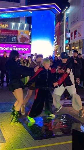 🔥Phonk Bachi Bachi 🔥#춤추는곰돌의랜덤댄스 #춤추는곰돌 #춤추는정우 #AFSTARZ #KPOP #MUSIC #DANCE #챌린지 #댄스 #랜플 #challenge